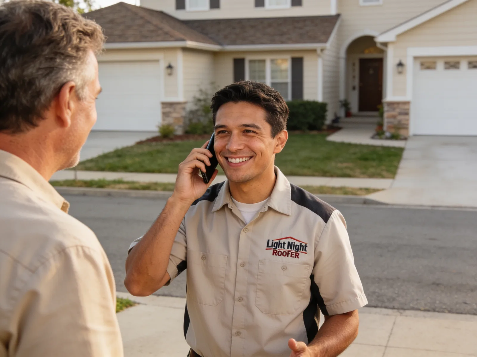 Emergency Roof Repair Mason City, NE FAQs